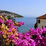 By The Sea Mavarstica, Ciovo - 10335