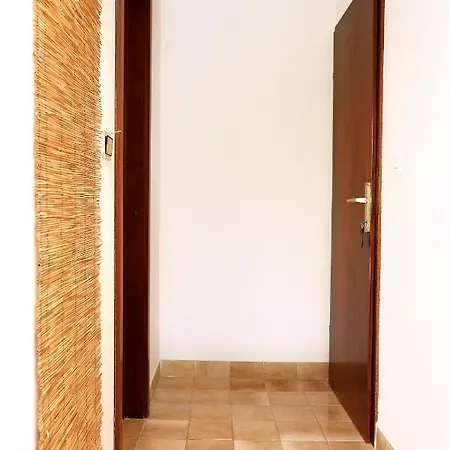 Rooms By The Sea Mavarstica, Ciovo - 10335 Gostinjska kuća Trogir