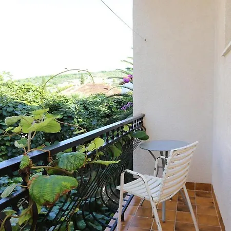 Rooms By The Sea Mavarstica, Ciovo - 10335 Trogir