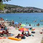 Vendégház By The Sea Mavarstica, Ciovo - 10335