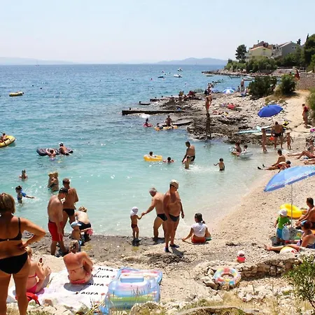 Gasthof By The Sea Mavarstica, Ciovo - 10335