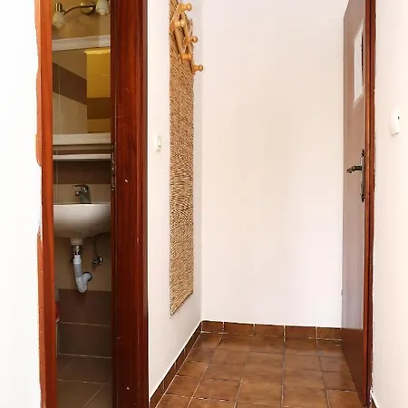 By The Sea Mavarstica, Ciovo - 10335 Pensjonat 3*