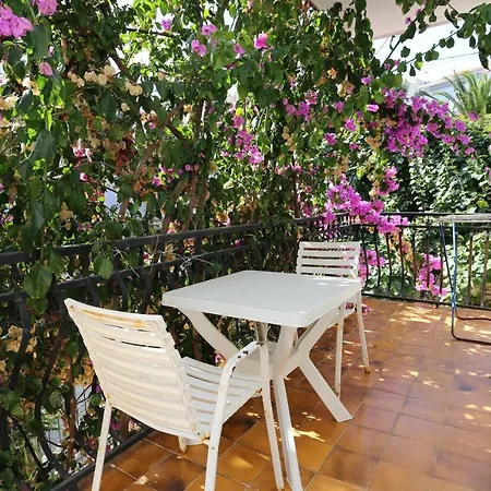 By The Sea Mavarstica, Ciovo - 10335 Gasthof