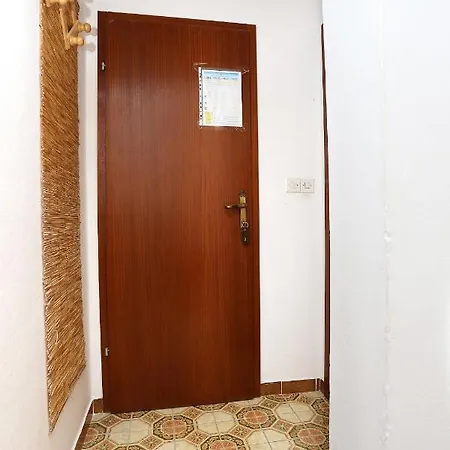 By The Sea Mavarstica, Ciovo - 10335 3*